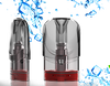 VAMPED Aladdin Pro Portable Vape Pen Starter Kit