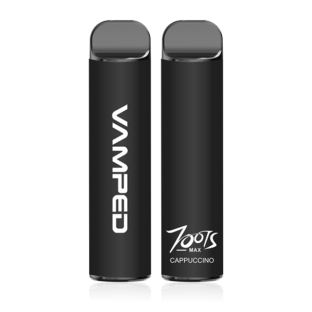 Disposable vape pen TOOLS- MAX 3500puffs