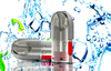 VAMPED Aladdin Pro Portable Vape Pen Starter Kit